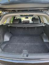 Kia Sorento 2.2 CRDi AWD Platinum Edition Automa... - Kia aus 2015