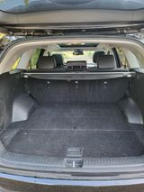 Kia Sorento 2.2 CRDi AWD Platinum Edition Automa... - Kia: Auto