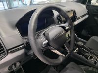 Skoda Karoq - Vorschau Bild 12