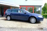 Volvo V70 1.6 T4 180pk Limited Edition Aut. Pano|Leder - Volvo V70: Edition