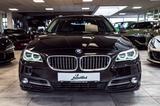 BMW 535d xDrive Touring Aut.*Memory*Cam*Pano*AHK** - BMW 535: 535d Xdrive