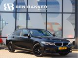 Thumbnail BMW 320 d Lim. Advantage*ACC*Carplay*Klima*
