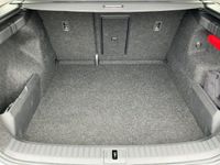 Skoda Enyaq - Vorschau Bild 14