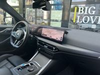 BMW i4 - Vorschau Bild 6