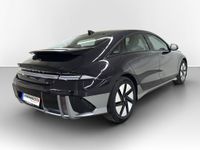 Hyundai IONIQ 6 - Vorschau Bild 6