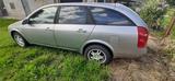 Nissan Primera 1.8 ----ohne TÜV - gebrauchte Nissan Primera aus dem Jahr 2006
