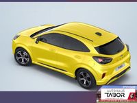 Ford Puma - Vorschau Bild 5