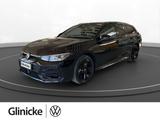 Volkswagen Passat R-Line 2,0 TDI 4MOTION (193 PS) DSG - Volkswagen Passat Neuwagen: Kombi