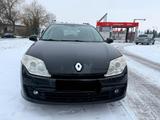 Renault Laguna 2.0 DCI 150KM - Renault Laguna: Dci 150