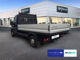 Peugeot Boxer Pritsche L2 333 *Klima*Standh* - Angebote entsprechen deinen Suchkriterien