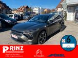 Citroën C5X Plus 130 PS Automatik *1.Hand *Navi *Kamera - Citroën C5 X: Plus