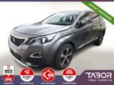 Peugeot 5008 1.6 THP 165 Aut Allure 7S Pano Nav Leder - Peugeot: 7