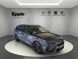 Cupra Leon Sportstourer VZ LED Navi Kamerasystem SHZ L