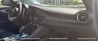 Alfa Romeo Giulia - Vorschau Bild 13