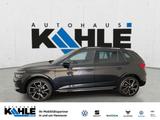 Skoda Kamiq Monte Carlo 1.0 TSI Monte Carlo Pano LED - Skoda Kamiq mit Schiebedach