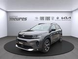 Citroën C5 Aircross MAX BlueHDi 130 S&S LED NAVI PANO AL