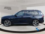 BMW X7 M60i xDrive M Sport Softclose Pano Sitzbelüft - BMW X7 M60 Jahreswagen