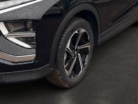 Mitsubishi Eclipse Cross Plug-In Hybrid Basis 2,4l  KAMERA - Image