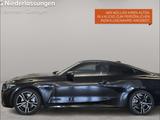 BMW 430i xDrive Coupé M Sport AHK Harman/K Kamera - BMW 430 in Hannover