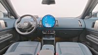 MINI Countryman S (Cooper) - Vorschau Bild 12