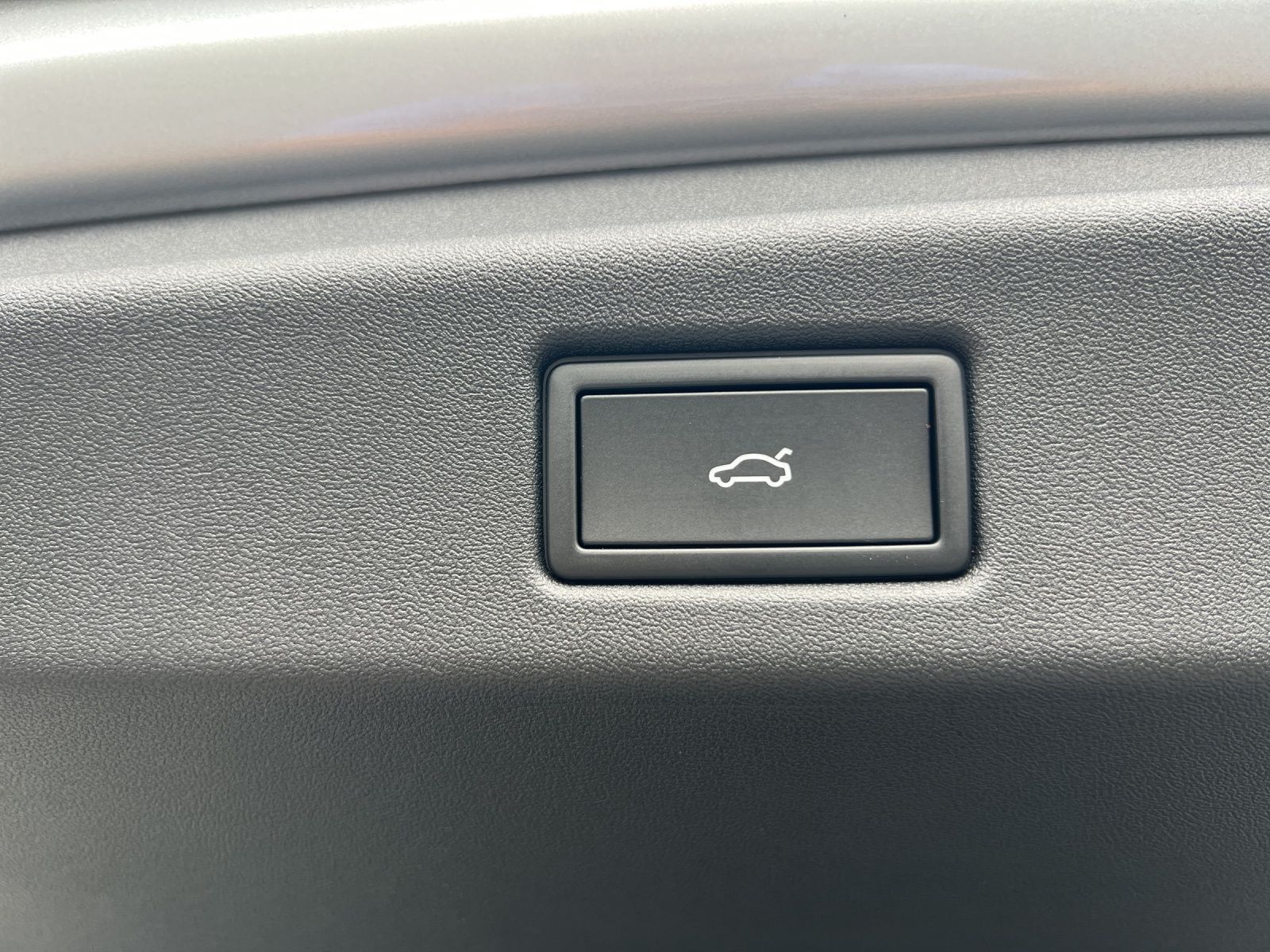 ID.7 Tourer Pro AHK*Navi*ACC*CarPlay