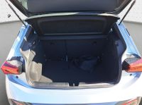 Cupra Born - Vorschau Bild 12