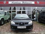 Subaru Impreza 2.0 RS *TÜV 09/26*KLIMA*ALU* - Subaru Impreza: RS