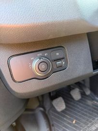 Mercedes Sprinter - 8