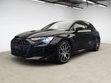 Audi RS3 Sportback 2.5 TFSI quattro  Matrix - Audi RS3 mit Benzin-Antrieb: Kombi, 2.5
