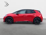 Volkswagen ID.3 GTX Matrix*Navi*ACC*HuD*Pano*H&K*Sportsitze - Volkswagen ID.3 in Saarbrücken