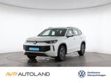 Volkswagen Tayron 2.0 TDI DSG 4MOTION Life | NAVI | AHK | - 7-Sitzer Jahreswagen