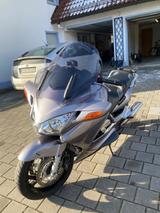 Honda  ST 1300 - HONDA ST 1300