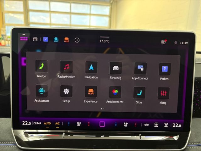 Volkswagen Tayron - Bild 31