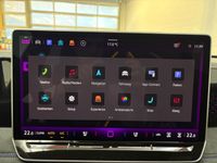 Volkswagen Tayron - Vorschau Bild 31