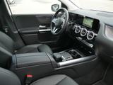 Mercedes-Benz B 220 d 4M |Progressive|LED|NAVI|KAM|MBUX|PTS|LM - Mercedes-Benz B 220 aus 2022