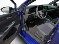 Volkswagen Golf - Vorschau Bild 14