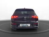 Volkswagen Golf VIII GTD AHK Matrix LM 18" Navi PDC+RFK ACC - Volkswagen Golf: Vii