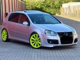 Volkswagen Vw Golf V 5 gti r32 Tüv bis 01.27 Tausch m... - Volkswagen Golf: GTI R32