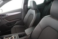 Cupra Formentor - Vorschau Bild 19