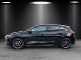 Ford Focus ST 2.3 EcoBoost ST X Aut./B&O/KAMERA/LED/ - Ford Focus: Ecoboost