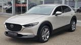 Mazda CX-30 2.0 G150 6G-AUT. SELECTION*DESIGN-PAK*PREM - Mazda Gebrauchtwagen in Freiburg