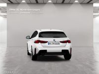 BMW 120 - Vorschau Bild 7