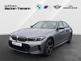 BMW 320d Limousine M Sport | 360° | Komfortzg. | Nav