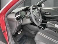 Opel Corsa - Vorschau Bild 7