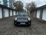 MINI Mini Clubman one (Top Zustand) - MINI MINI aus 2009: Clubman