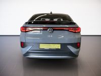 Volkswagen ID.5 - Vorschau Bild 5