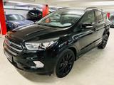 Ford Kuga ST-Line 1.5 EcoBoost 4x4 Xenon|Navi|AHK|PDC - Ford Kuga Gebrauchtwagen in Dresden