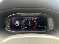 Cupra Ateca - Vorschau Bild 16