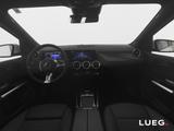 Mercedes-Benz B 180 Progressive+LED+Kamera+EHeck+PTS+SpurAssis - Mercedes-Benz B 180 in Herne