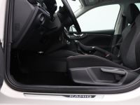 Skoda Kamiq - Vorschau Bild 16